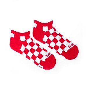 Členkové ponožky Moja Hrvatska