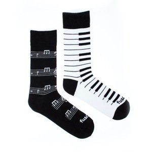 Ponožky Viva Musica