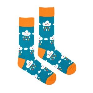 Ponožky Mrákoty