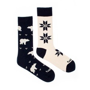 Ponožky Polárnik
