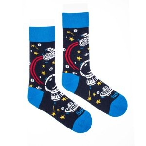Ponožky Kozmonaut