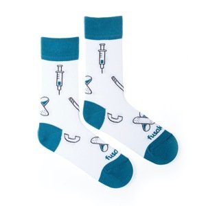 Ponožky Chirurg
