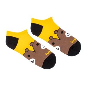 Členkové ponožky Maco