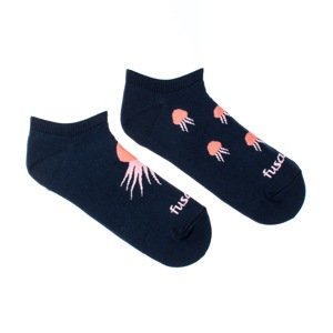 Členkové ponožky Medúza