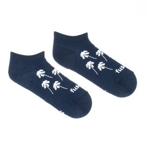 Členkové ponožky Palmarín