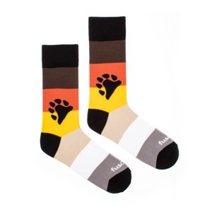 Ponožky Bear