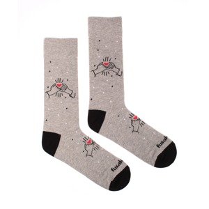 Ponožky Spolu