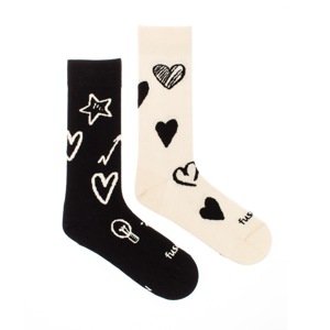 Ponožky Symbol