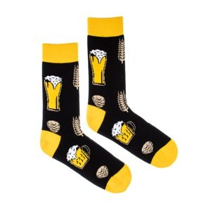 Ponožky Feetee Beer