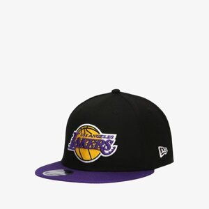 New Era Nba 9Fifty Lakers Los Angeles Lakers Blkotc Čierna EUR S/M
