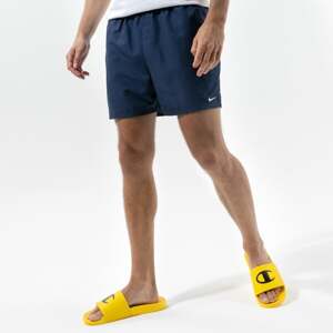 Nike Swim Essential 5" Tmavomodrá EUR L