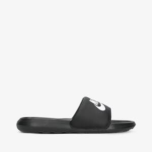 Nike Victori One Slides Čierna EUR 36,5
