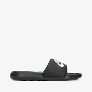 Nike Victori One Slides Čierna EUR 39