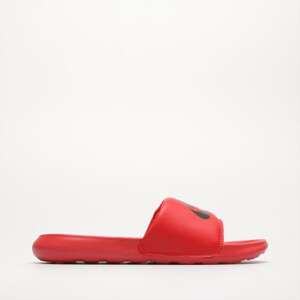 Nike Victori Slide Červená EUR 41