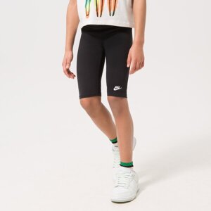 Nike Sportswear Girl Čierna EUR 128-137
