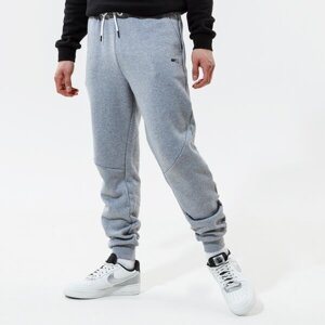 Confront Essential Pants Grey Sivá EUR XL