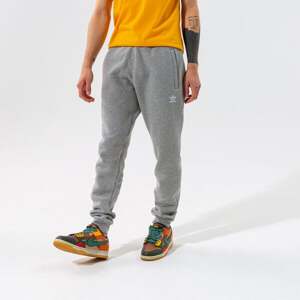 Adidas Trefoil Essential Joggers Sivá EUR XL