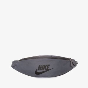 Nike Heritage Hip Bag Sivá EUR ONE SIZE