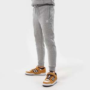 Adidas Pants Boy Sivá EUR 164