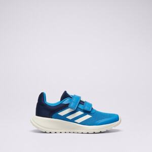 Adidas Tensaur Run 2.0 Cf K Modrá EUR 28