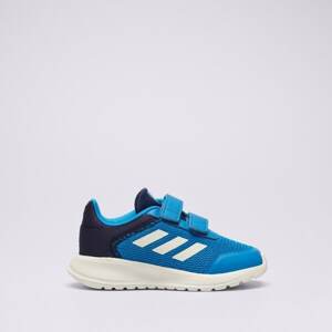 Adidas Tensaur Run 2.0 Cf I Modrá EUR 26,5