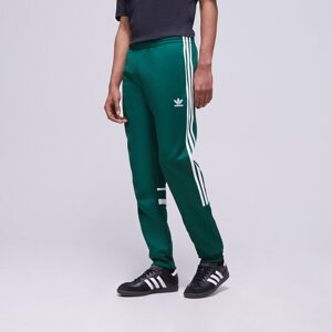 Adidas Cutline Pant Zelená EUR XL