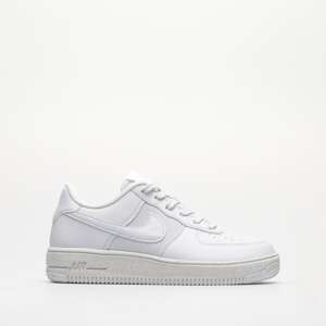 Nike Air Force 1 Crater Sivá EUR 35,5