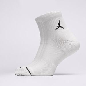 Nike Ponožky Sx5544 Biela EUR XL