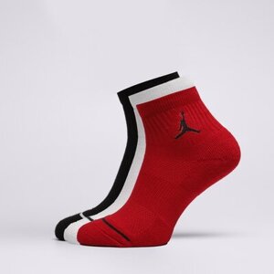 Nike Ponožky Sx5544 Biela EUR S