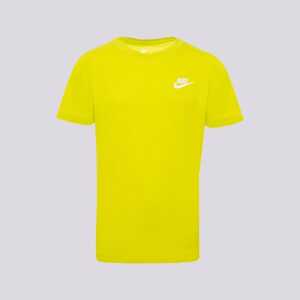 Nike Sportswear Zelená EUR 137-147