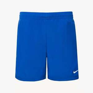 Nike B Nk Df Multi Wvn Modrá EUR 158-170