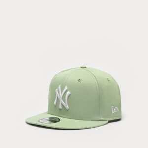 New Era Le 950 Nyy New York Yankees Zelená EUR SM