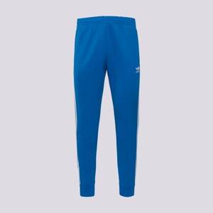 Adidas Sstar Tp Blue Modrá EUR XL