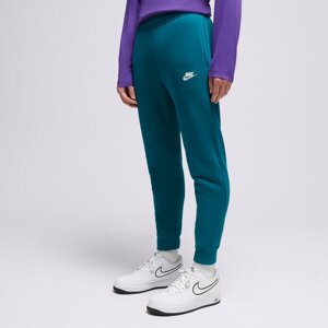 Nike Nike Sportswear Club Modrá EUR L