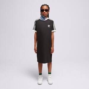 Adidas Tee Girl Čierna EUR 152