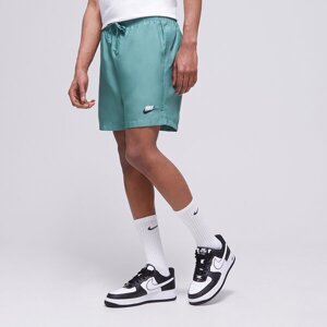 Nike Sportswear Zelená EUR M