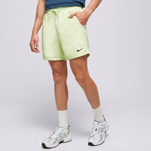 Nike Sportswear Žltá EUR L