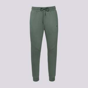 Confront Essential Pants Green Zelená EUR XL
