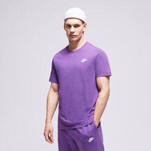 Nike Sportswear Club Fialová EUR XL