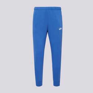 Nike Sportswear Club Fleece Modrá EUR L