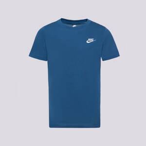 Nike Sportswear Boy Modrá EUR 128-137