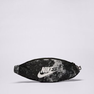Nike Taškahritg Wstpck-Rorschach Čierna EUR ONE SIZE