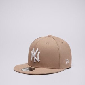 New Era Repreve 950 Nyy New York Yankees Hnedá EUR ML