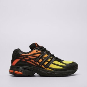Adidas Adistar Cushion Oranžová EUR 42