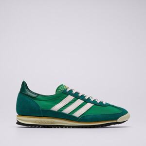 Adidas Sl 72 Og W Zelená EUR 38 2/3